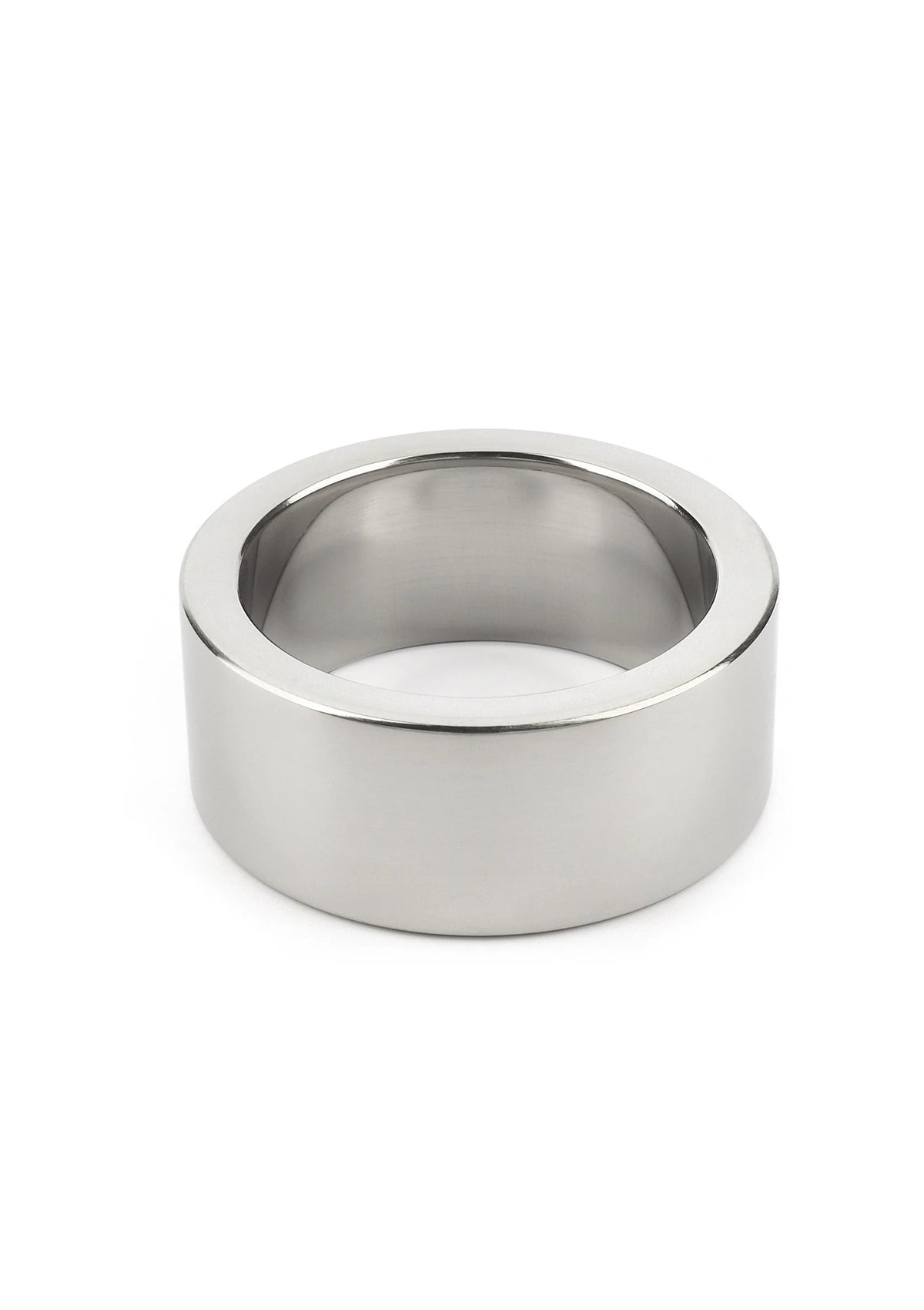 Bestel: Mega Wide Band C - Ring 40mm - bij Happytoys.nl, happytoys.be, Happytoys.ae: erotische sex webshop | liever Happy dan Easy ⭐⭐⭐⭐⭐