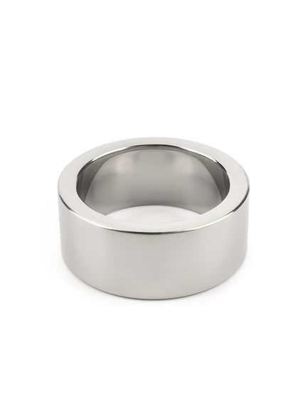 Bestel: Mega Wide Band C - Ring 40mm - bij Happytoys.nl, happytoys.be, Happytoys.ae: erotische sex webshop | liever Happy dan Easy ⭐⭐⭐⭐⭐