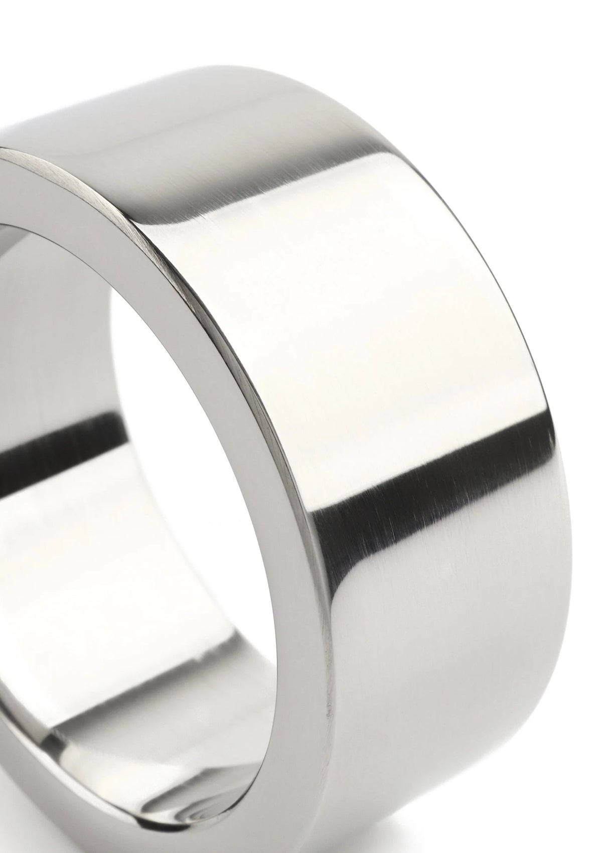 Bestel: Mega Wide Band C - Ring 40mm - bij Happytoys.nl, happytoys.be, Happytoys.ae: erotische sex webshop | liever Happy dan Easy ⭐⭐⭐⭐⭐