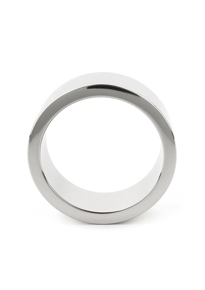Bestel: Mega Wide Band C - Ring 45mm - bij Happytoys.nl, happytoys.be, Happytoys.ae: erotische sex webshop | liever Happy dan Easy ⭐⭐⭐⭐⭐