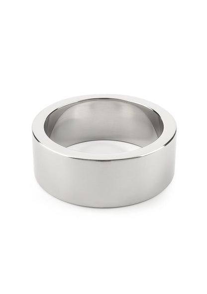 Bestel: Mega Wide Band C - Ring 45mm - bij Happytoys.nl, happytoys.be, Happytoys.ae: erotische sex webshop | liever Happy dan Easy ⭐⭐⭐⭐⭐