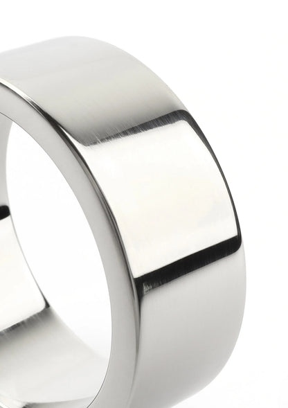 Bestel: Mega Wide Band C - Ring 45mm - bij Happytoys.nl, happytoys.be, Happytoys.ae: erotische sex webshop | liever Happy dan Easy ⭐⭐⭐⭐⭐