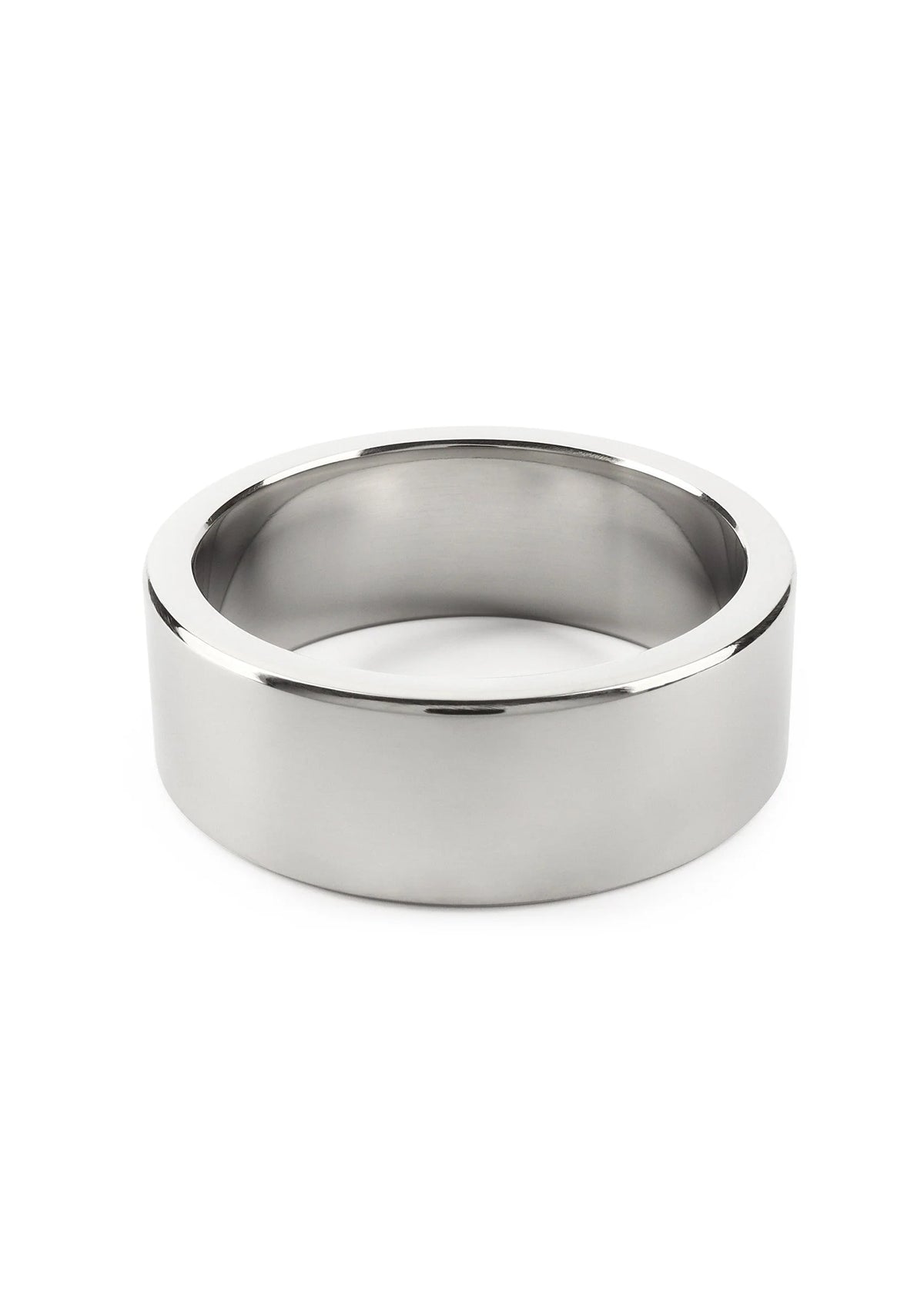 Bestel: Mega Wide Band C - Ring 50mm - bij Happytoys.nl, happytoys.be, Happytoys.ae: erotische sex webshop | liever Happy dan Easy ⭐⭐⭐⭐⭐