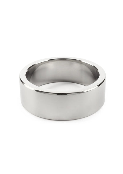 Bestel: Mega Wide Band C - Ring 50mm - bij Happytoys.nl, happytoys.be, Happytoys.ae: erotische sex webshop | liever Happy dan Easy ⭐⭐⭐⭐⭐