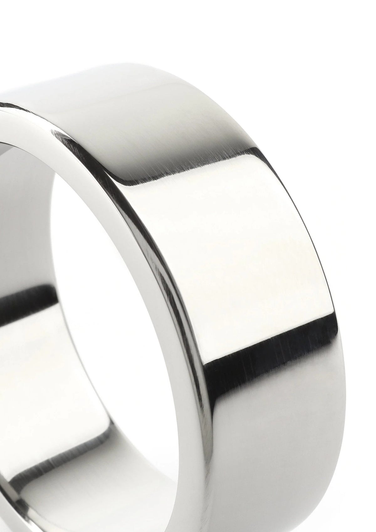 Bestel: Mega Wide Band C - Ring 50mm - bij Happytoys.nl, happytoys.be, Happytoys.ae: erotische sex webshop | liever Happy dan Easy ⭐⭐⭐⭐⭐
