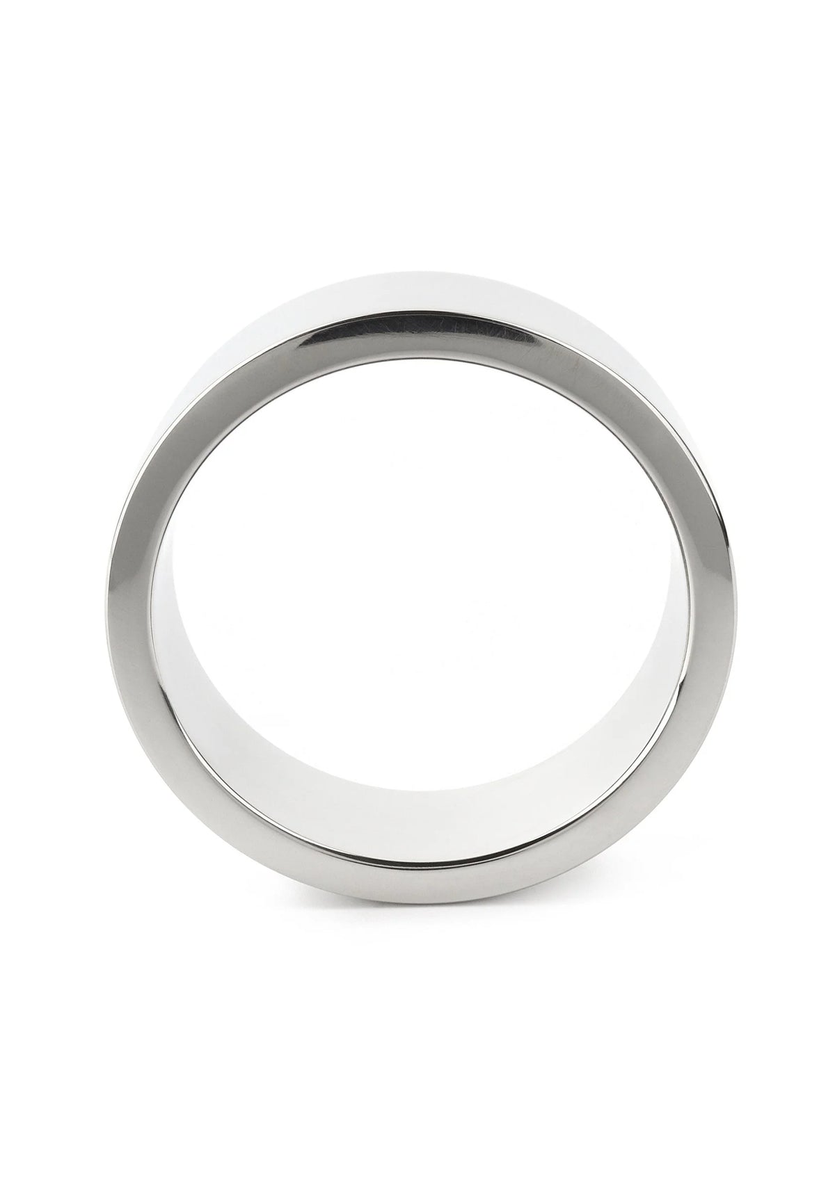 Bestel: Mega Wide Band C - Ring 55mm - bij Happytoys.nl, happytoys.be, Happytoys.ae: erotische sex webshop | liever Happy dan Easy ⭐⭐⭐⭐⭐