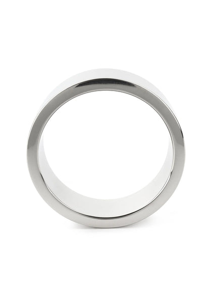 Bestel: Mega Wide Band C - Ring 55mm - bij Happytoys.nl, happytoys.be, Happytoys.ae: erotische sex webshop | liever Happy dan Easy ⭐⭐⭐⭐⭐