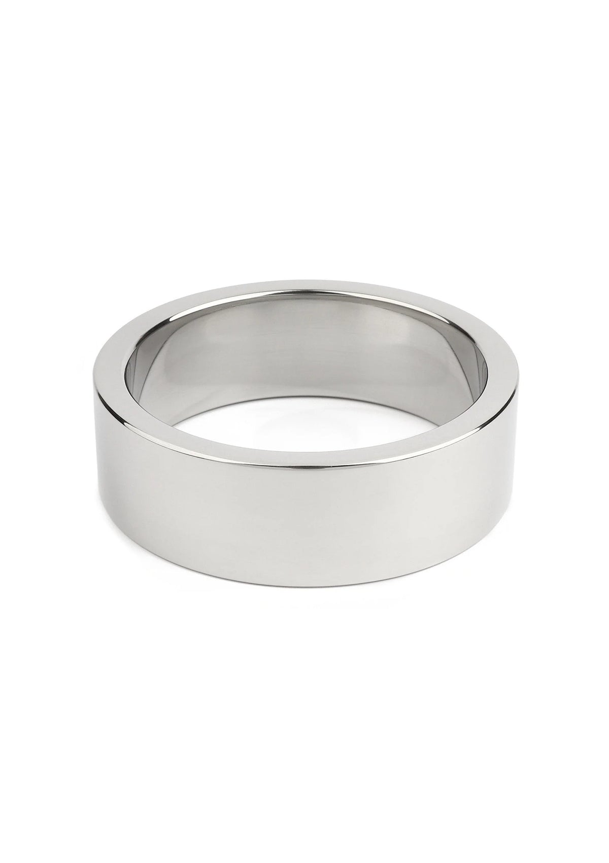 Bestel: Mega Wide Band C - Ring 55mm - bij Happytoys.nl, happytoys.be, Happytoys.ae: erotische sex webshop | liever Happy dan Easy ⭐⭐⭐⭐⭐