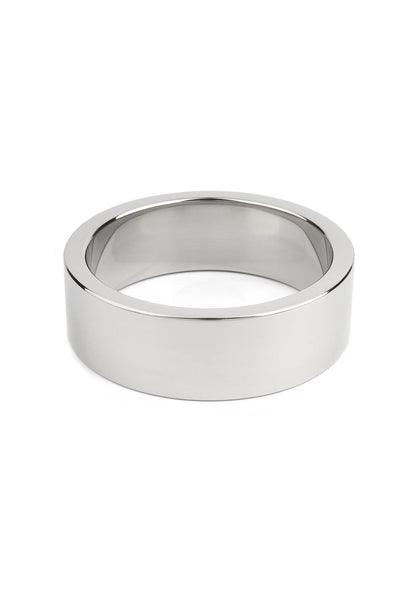 Bestel: Mega Wide Band C - Ring 55mm - bij Happytoys.nl, happytoys.be, Happytoys.ae: erotische sex webshop | liever Happy dan Easy ⭐⭐⭐⭐⭐