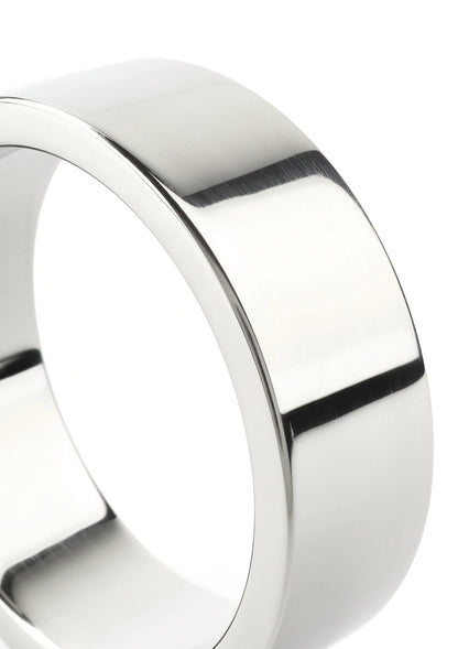 Bestel: Mega Wide Band C - Ring 55mm - bij Happytoys.nl, happytoys.be, Happytoys.ae: erotische sex webshop | liever Happy dan Easy ⭐⭐⭐⭐⭐