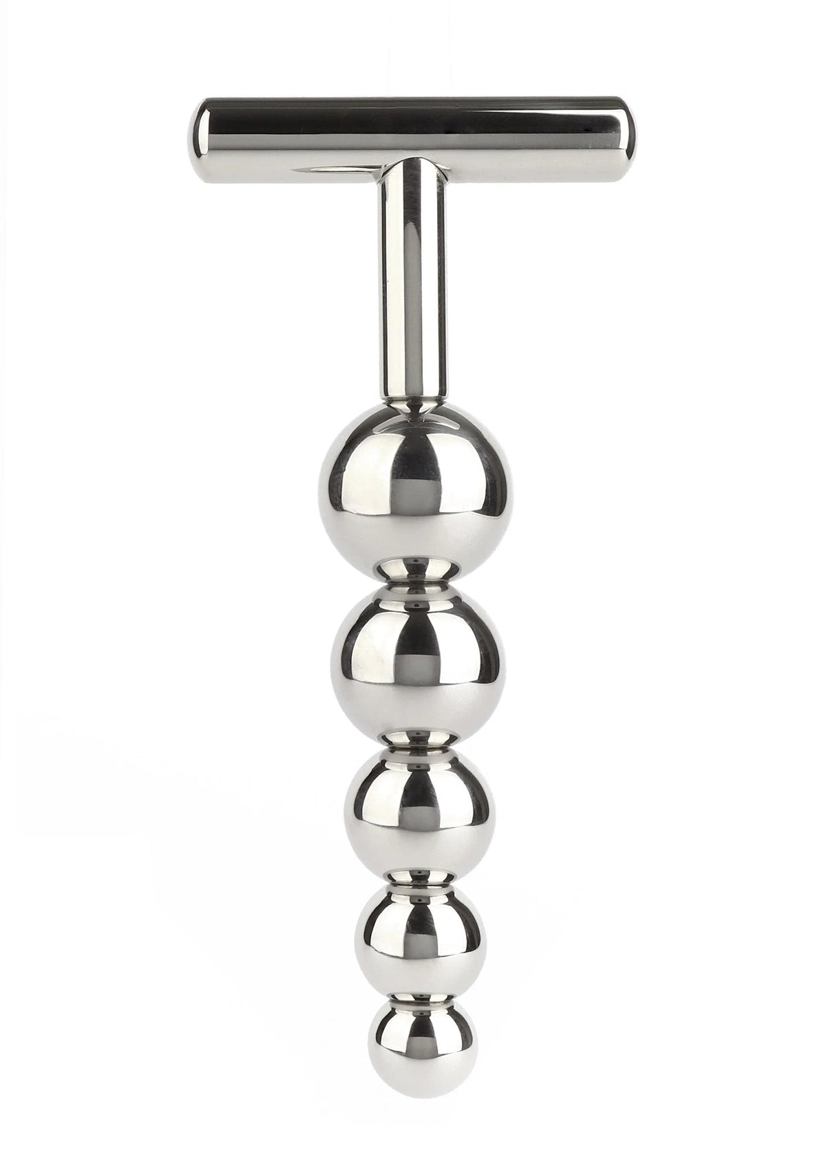 Bestel: Pyramid Joystick - bij Happytoys.nl, happytoys.be, Happytoys.ae: erotische sex webshop | liever Happy dan Easy ⭐⭐⭐⭐⭐