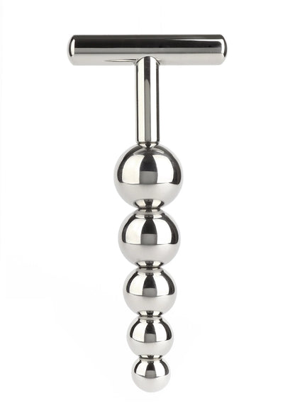 Bestel: Pyramid Joystick - bij Happytoys.nl, happytoys.be, Happytoys.ae: erotische sex webshop | liever Happy dan Easy ⭐⭐⭐⭐⭐