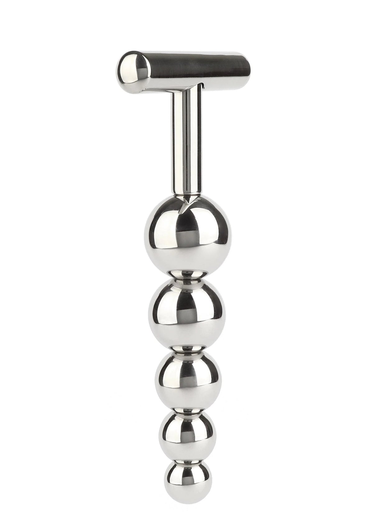 Bestel: Pyramid Joystick - bij Happytoys.nl, happytoys.be, Happytoys.ae: erotische sex webshop | liever Happy dan Easy ⭐⭐⭐⭐⭐