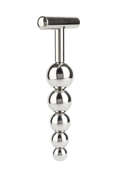 Bestel: Pyramid Joystick - bij Happytoys.nl, happytoys.be, Happytoys.ae: erotische sex webshop | liever Happy dan Easy ⭐⭐⭐⭐⭐