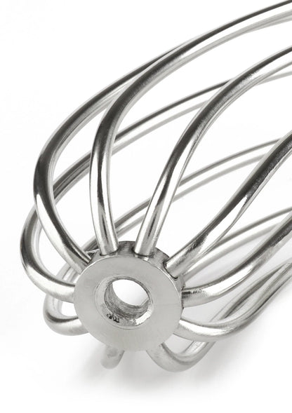 Bestel: The Man Slut Cock Cage by Mr. Steel - bij Happytoys.nl, happytoys.be, Happytoys.ae: erotische sex webshop | liever Happy dan Easy ⭐⭐⭐⭐⭐