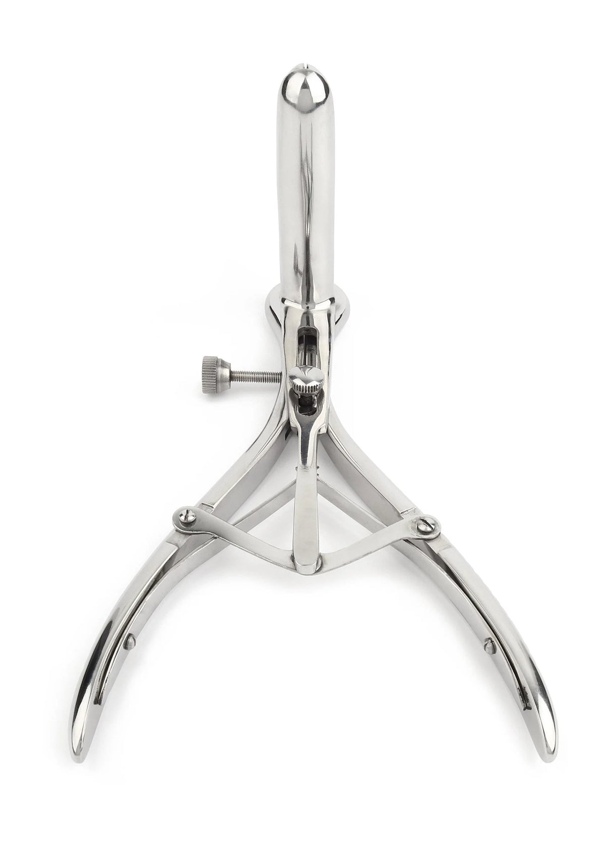 Bestel: Rektal Speculum Matthieu - bij Happytoys.nl, happytoys.be, Happytoys.ae: erotische sex webshop | liever Happy dan Easy ⭐⭐⭐⭐⭐