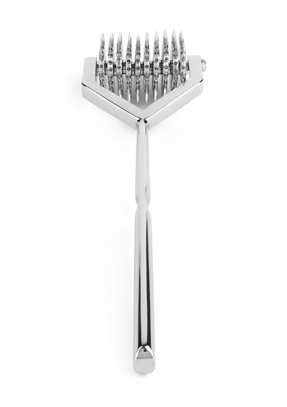 Bestel: 10 Reel Wartenberg Pinwheel by Mr. Steel - bij Happytoys: de erotische sex webshop | liever Happy dan Easy ⭐⭐⭐⭐⭐