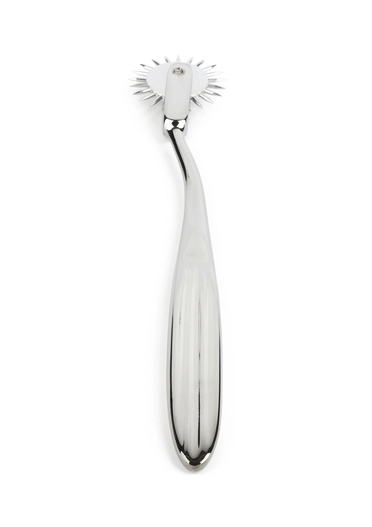 Bestel: Single Pin Wheel - bij Happytoys.nl, happytoys.be, Happytoys.ae: erotische sex webshop | liever Happy dan Easy ⭐⭐⭐⭐⭐