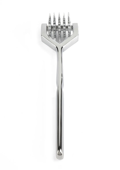 Bestel: 5 Reel Wartenberg Pinwheel - bij Happytoys: de erotische sex webshop | liever Happy dan Easy ⭐⭐⭐⭐⭐