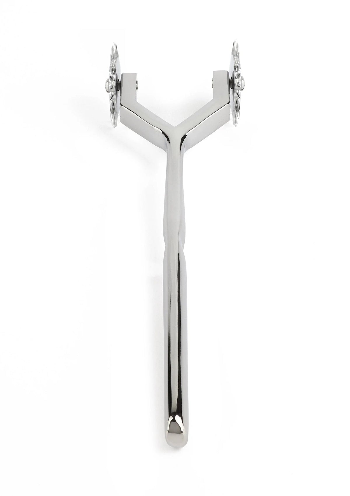 Bestel: Twin Wartenberg Pinwheel - bij Happytoys.nl, happytoys.be, Happytoys.ae: erotische sex webshop | liever Happy dan Easy ⭐⭐⭐⭐⭐
