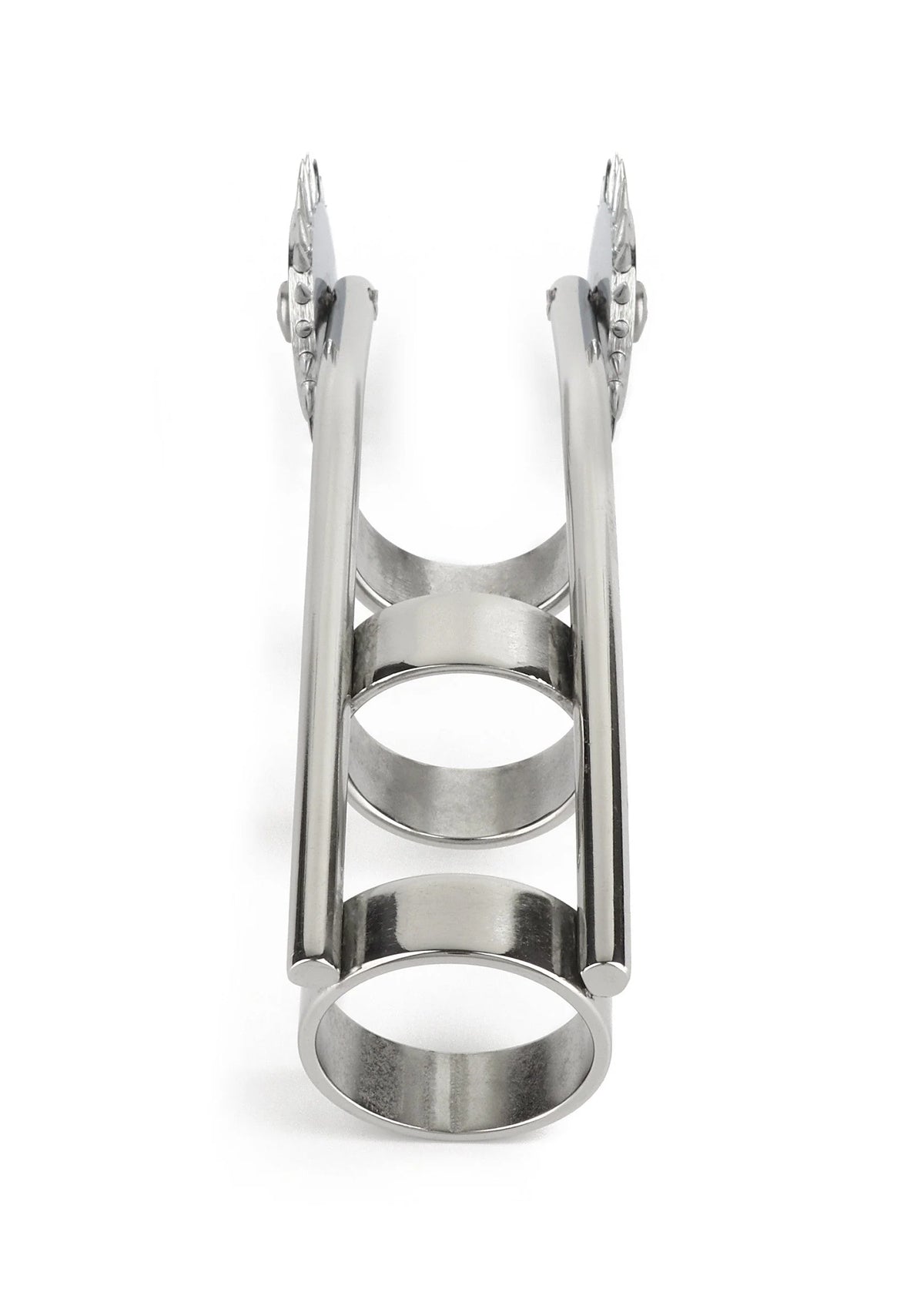 Bestel: Double Finger Pinwheel - bij Happytoys.nl, happytoys.be, Happytoys.ae: erotische sex webshop | liever Happy dan Easy ⭐⭐⭐⭐⭐