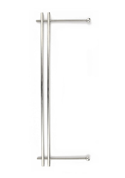 Bestel: Breast Mangles Nipple Press by Mr. Steel - bij Happytoys: de erotische sex webshop | liever Happy dan Easy ⭐⭐⭐⭐⭐