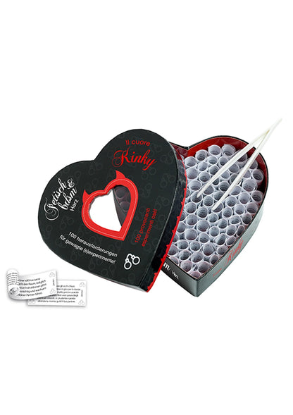 Bestel: Herz/Cuore Kinky DE/IT - bij Happytoys.nl, happytoys.be, Happytoys.ae: erotische sex webshop | liever Happy dan Easy ⭐⭐⭐⭐⭐ - Default Title - 38508 - ASSORT