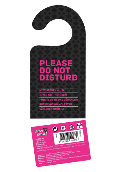 Bestel: Dice KamaSutra NL/DE/ENG/FR - bij Happytoys.nl, happytoys.be, Happytoys.ae: erotische sex webshop | liever Happy dan Easy ⭐⭐⭐⭐⭐