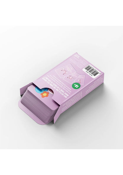 Bestel: Sex Position of The Week - bij Happytoys.nl, happytoys.be, Happytoys.ae: erotische sex webshop | liever Happy dan Easy ⭐⭐⭐⭐⭐