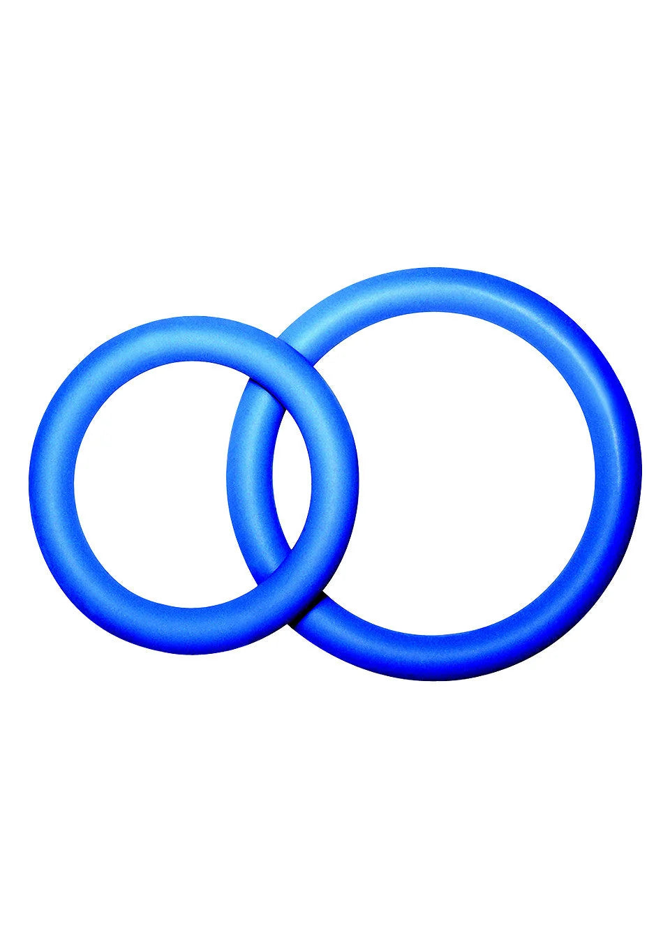 Bestel: POTENZduo ring Medium - bij Happytoys.nl, happytoys.be, Happytoys.ae: erotische sex webshop | liever Happy dan Easy ⭐⭐⭐⭐⭐ - Default Title - 39109 - BLUE