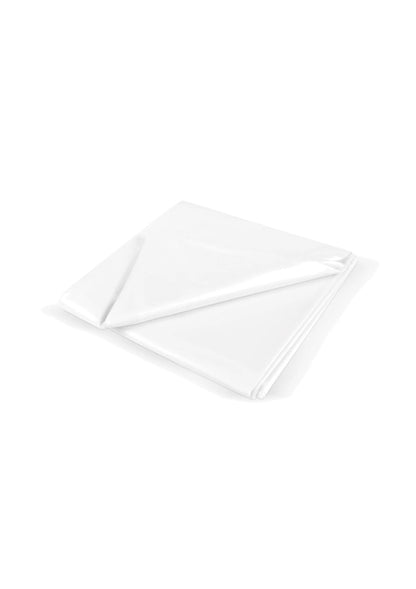 Bestel: Sexmax Bedsheet 180X220cm by Joy Division - bij Happytoys.nl, happytoys.be, Happytoys.ae: erotische sex webshop | liever Happy dan Easy ⭐⭐⭐⭐⭐ - Wit - 39117 - WHITE