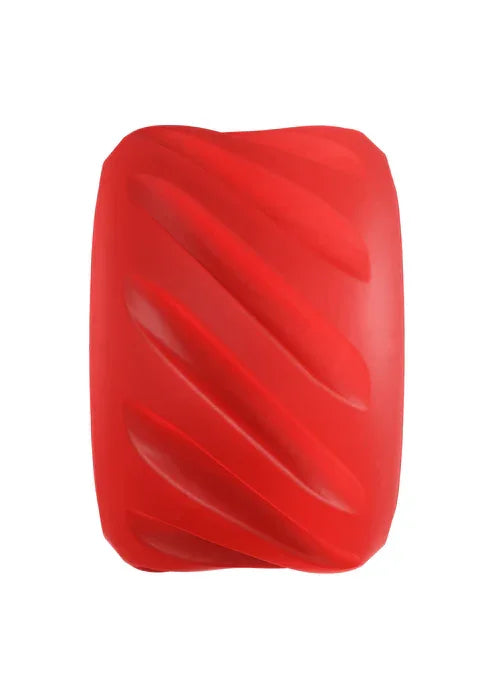 4-in-1 Twister Ring by ToyJoy