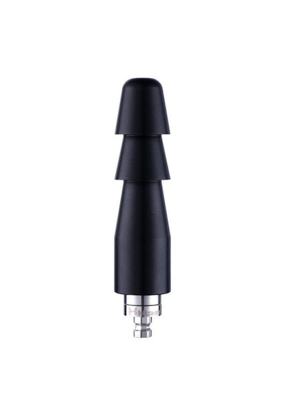 Bestel: Vac - U - Lock for Hard Lock Sex Machine by HiSmith - bij Happytoys.nl, happytoys.be, Happytoys.ae: erotische sex webshop | liever Happy dan Easy ⭐⭐⭐⭐⭐ - Default Title - 40010 - BLACK