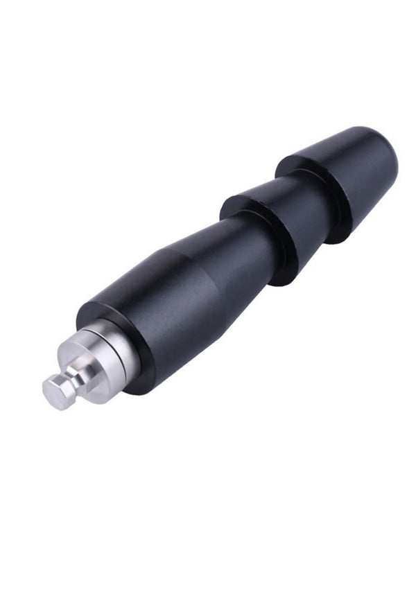 Bestel: Vac - U - Lock for Hard Lock Sex Machine by HiSmith - bij Happytoys.nl, happytoys.be, Happytoys.ae: erotische sex webshop | liever Happy dan Easy ⭐⭐⭐⭐⭐