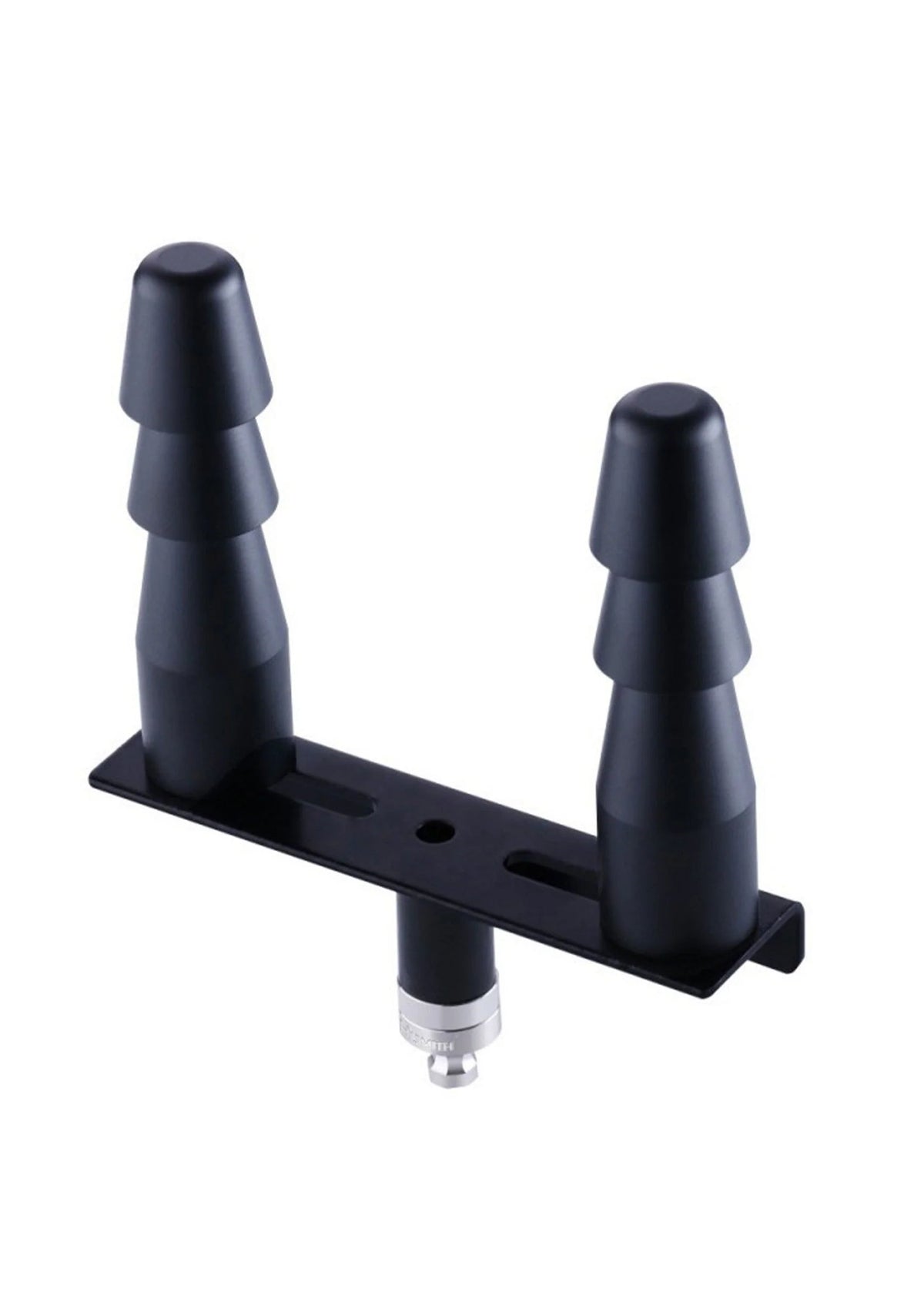 Bestel: Vac - U - Lock for Hard Lock Sex Machine by HiSmith - bij Happytoys.nl, happytoys.be, Happytoys.ae: erotische sex webshop | liever Happy dan Easy ⭐⭐⭐⭐⭐