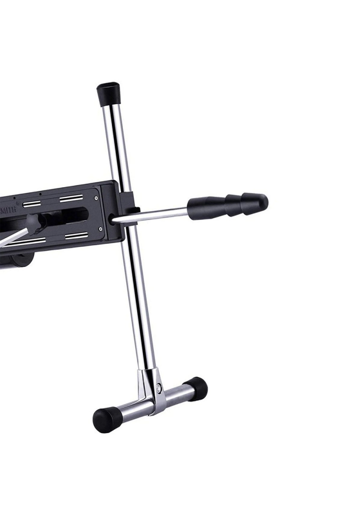 Bestel: Vac - U - Lock Extention Bar - bij Happytoys.nl, happytoys.be, Happytoys.ae: erotische sex webshop | liever Happy dan Easy ⭐⭐⭐⭐⭐