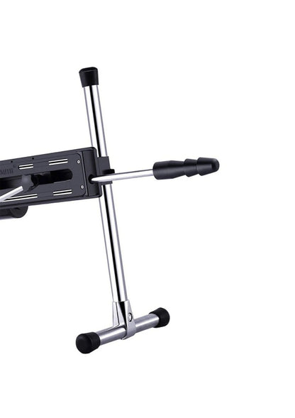 Bestel: Vac - U - Lock Extention Bar - bij Happytoys.nl, happytoys.be, Happytoys.ae: erotische sex webshop | liever Happy dan Easy ⭐⭐⭐⭐⭐