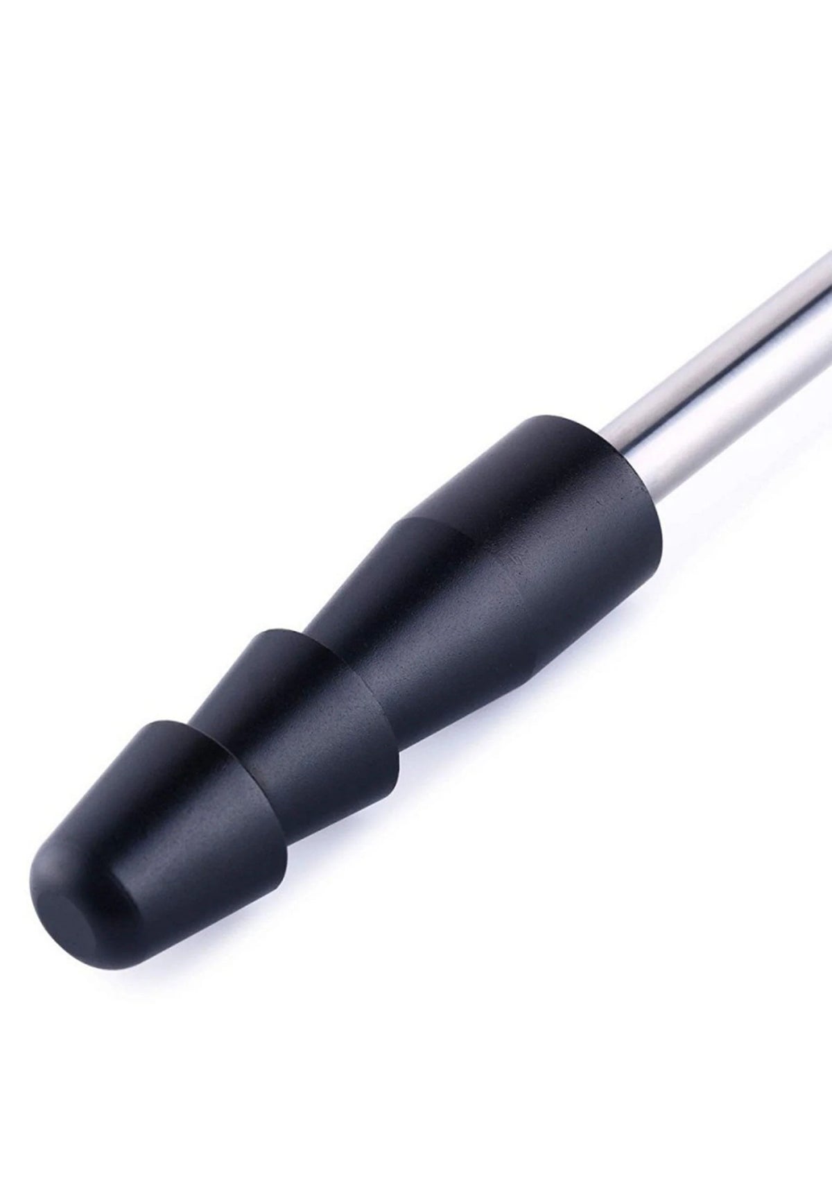 Bestel: Vac - U - Lock Extention Bar - bij Happytoys.nl, happytoys.be, Happytoys.ae: erotische sex webshop | liever Happy dan Easy ⭐⭐⭐⭐⭐