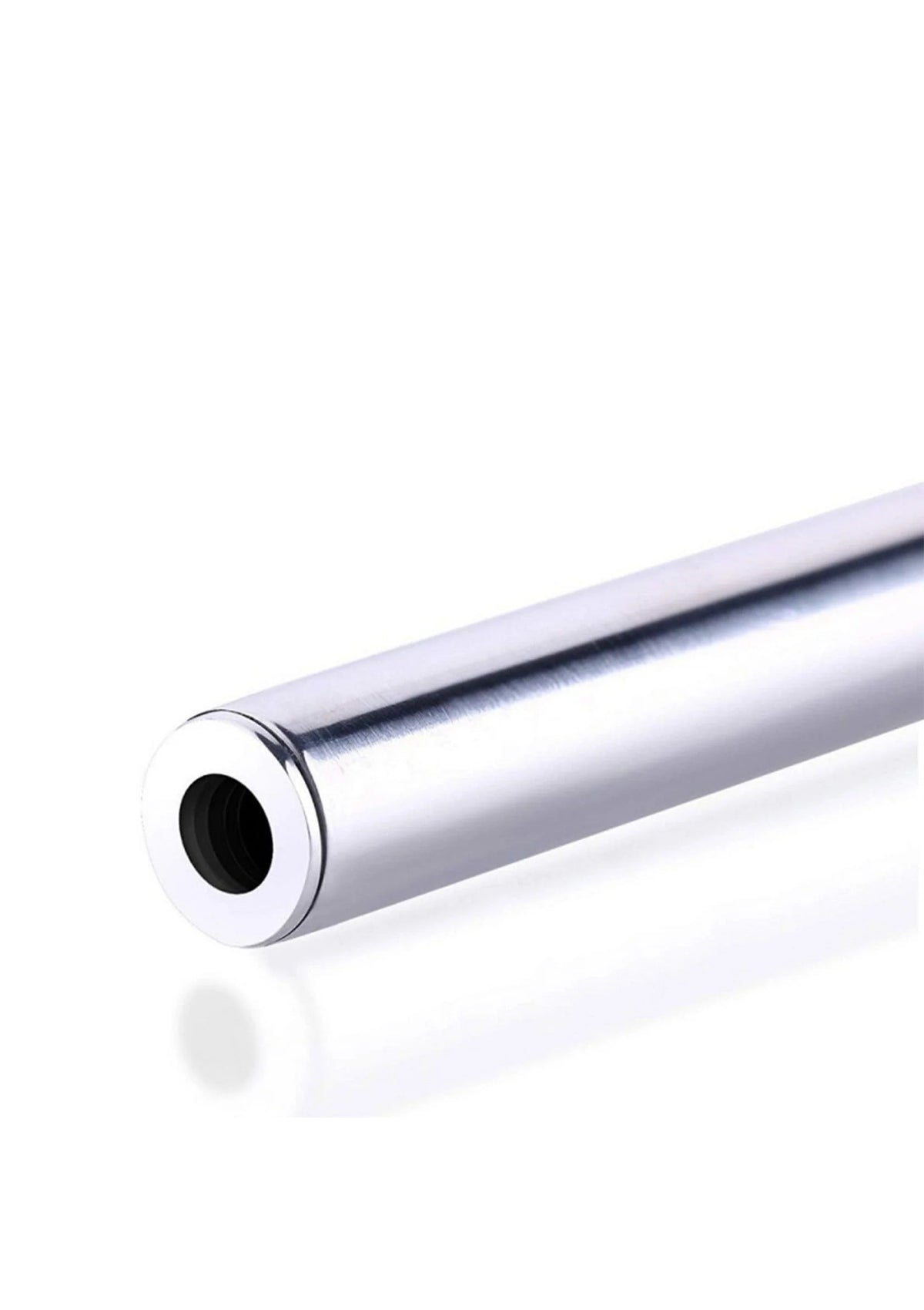 Bestel: Vac - U - Lock Extention Bar - bij Happytoys.nl, happytoys.be, Happytoys.ae: erotische sex webshop | liever Happy dan Easy ⭐⭐⭐⭐⭐