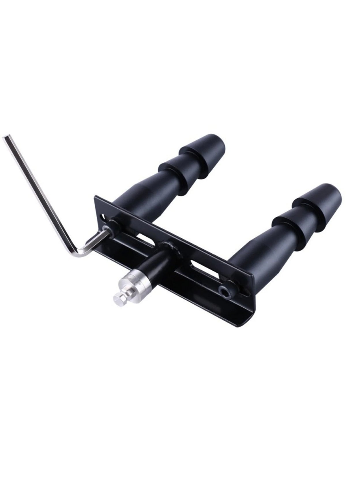 Bestel: Double Vac - U - Lock - bij Happytoys.nl, happytoys.be, Happytoys.ae: erotische sex webshop | liever Happy dan Easy ⭐⭐⭐⭐⭐