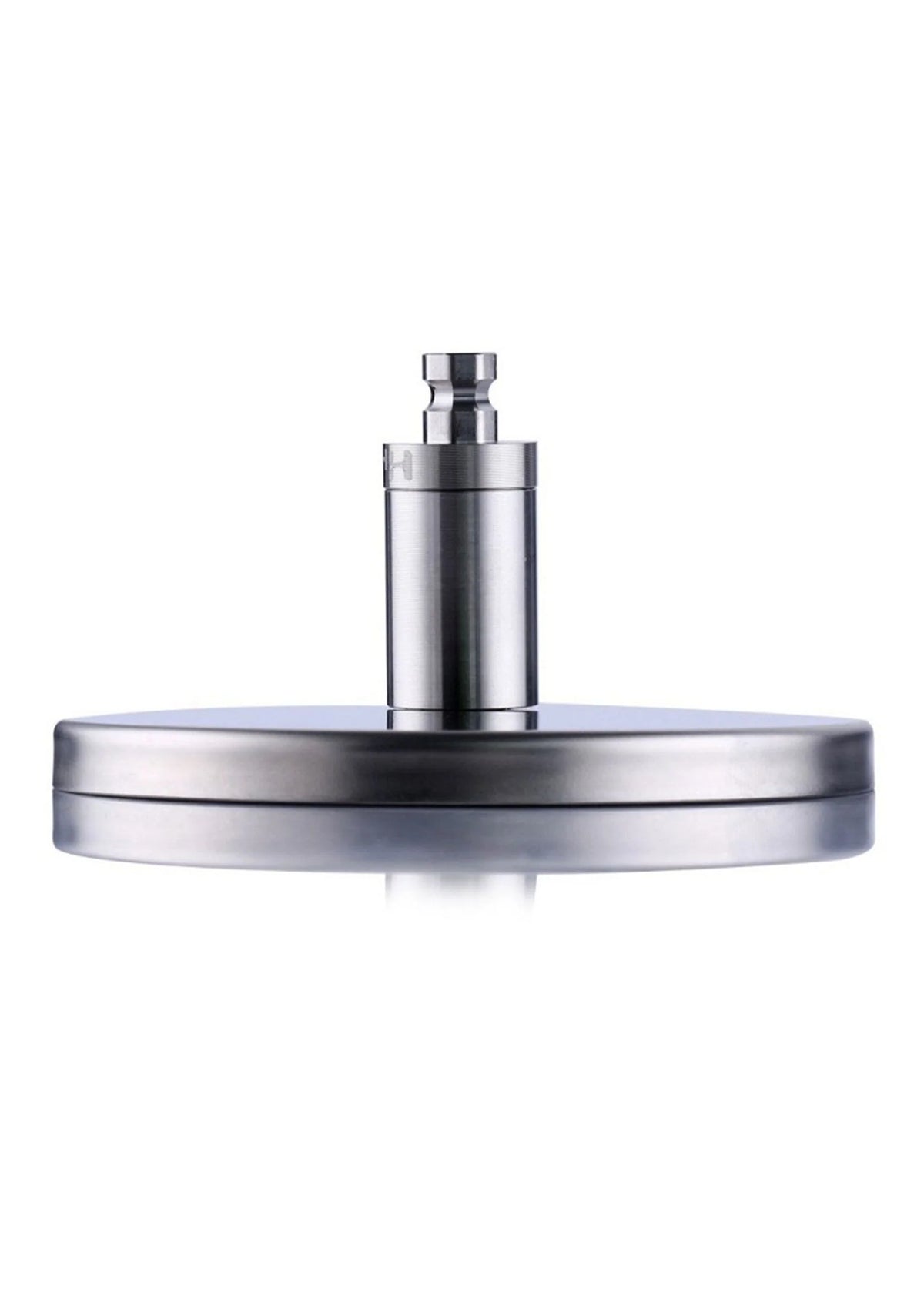 Bestel: Suction Cup Adapter - bij Happytoys.nl, happytoys.be, Happytoys.ae: erotische sex webshop | liever Happy dan Easy ⭐⭐⭐⭐⭐