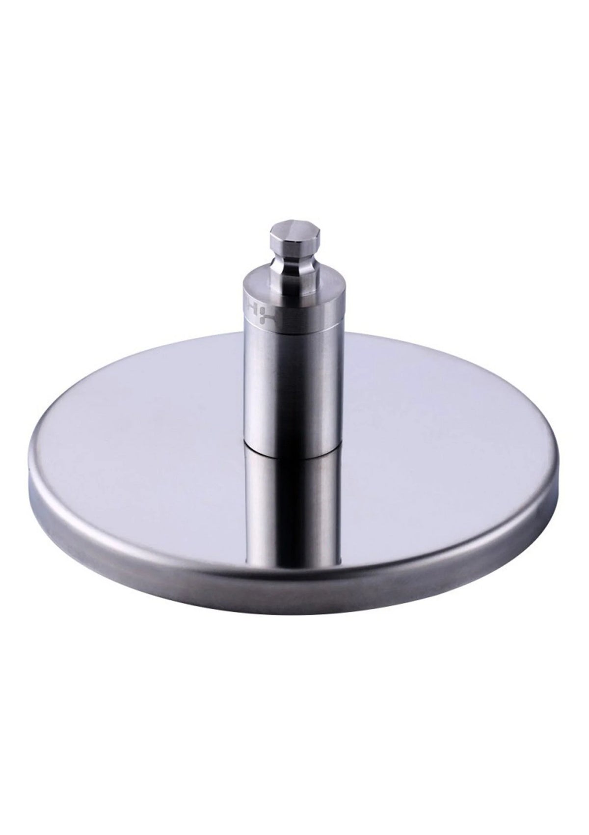 Bestel: Suction Cup Adapter - bij Happytoys.nl, happytoys.be, Happytoys.ae: erotische sex webshop | liever Happy dan Easy ⭐⭐⭐⭐⭐