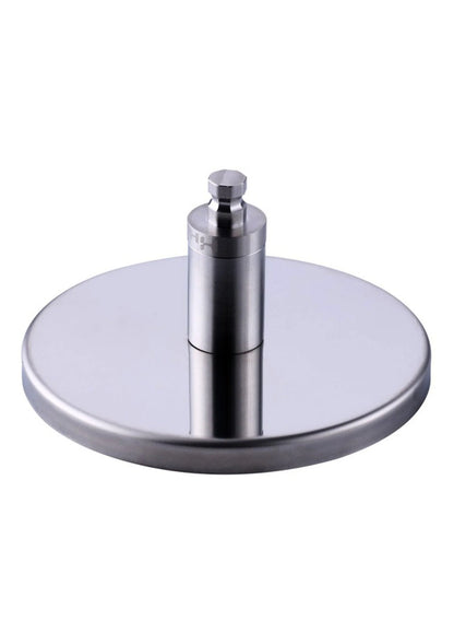 Bestel: Suction Cup Adapter - bij Happytoys.nl, happytoys.be, Happytoys.ae: erotische sex webshop | liever Happy dan Easy ⭐⭐⭐⭐⭐