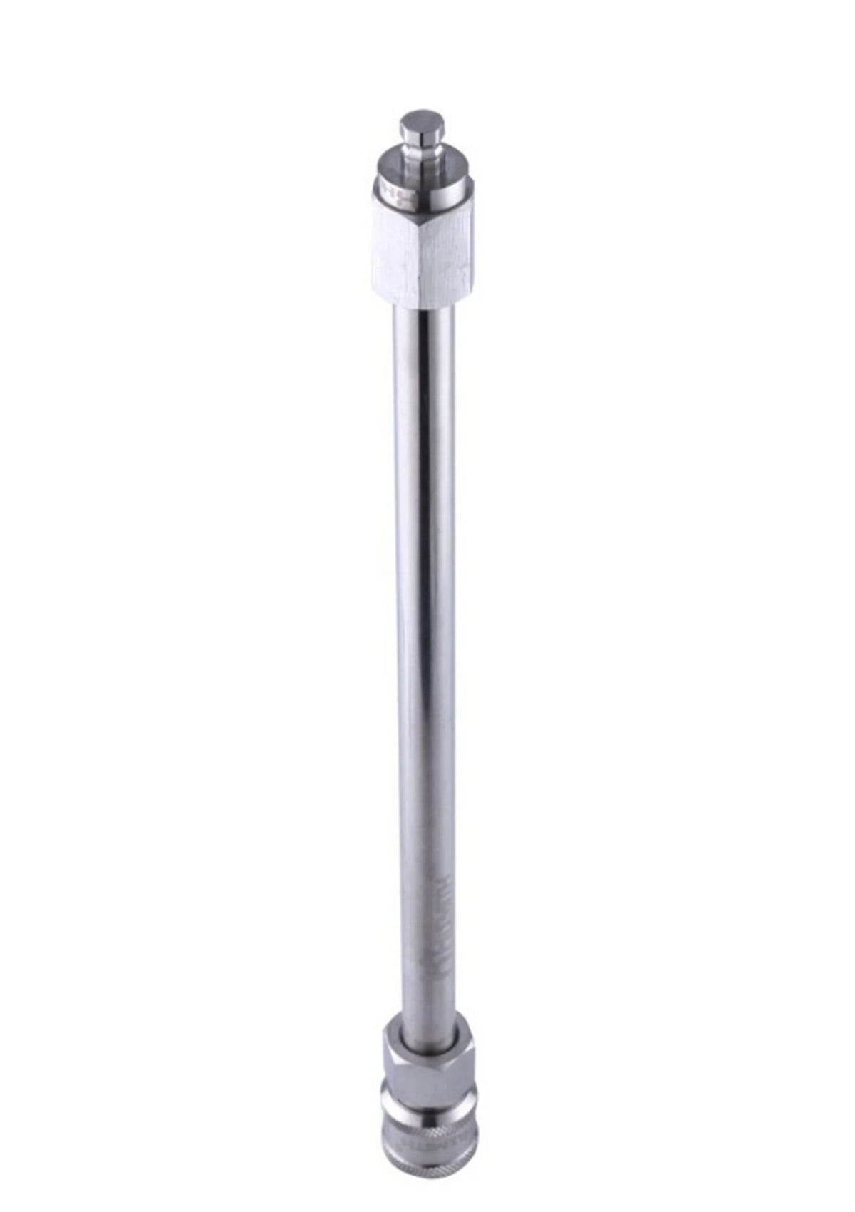 Bestel: Extention bar 30 cm - bij Happytoys.nl, happytoys.be, Happytoys.ae: erotische sex webshop | liever Happy dan Easy ⭐⭐⭐⭐⭐