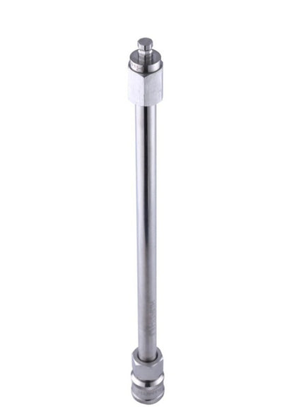 Bestel: Extention bar 30 cm - bij Happytoys.nl, happytoys.be, Happytoys.ae: erotische sex webshop | liever Happy dan Easy ⭐⭐⭐⭐⭐