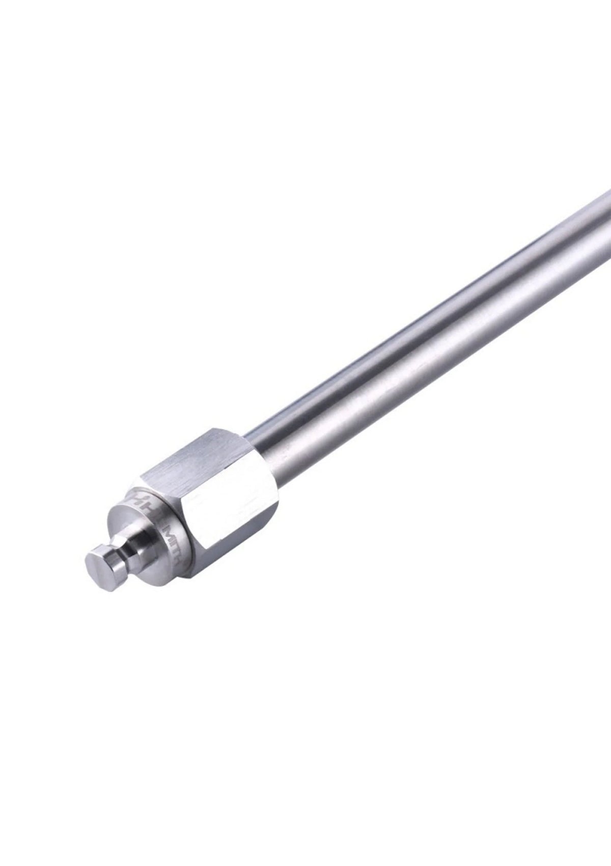 Bestel: Extention bar 30 cm - bij Happytoys.nl, happytoys.be, Happytoys.ae: erotische sex webshop | liever Happy dan Easy ⭐⭐⭐⭐⭐