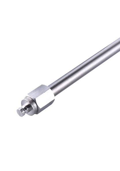 Bestel: Extention bar 30 cm - bij Happytoys.nl, happytoys.be, Happytoys.ae: erotische sex webshop | liever Happy dan Easy ⭐⭐⭐⭐⭐