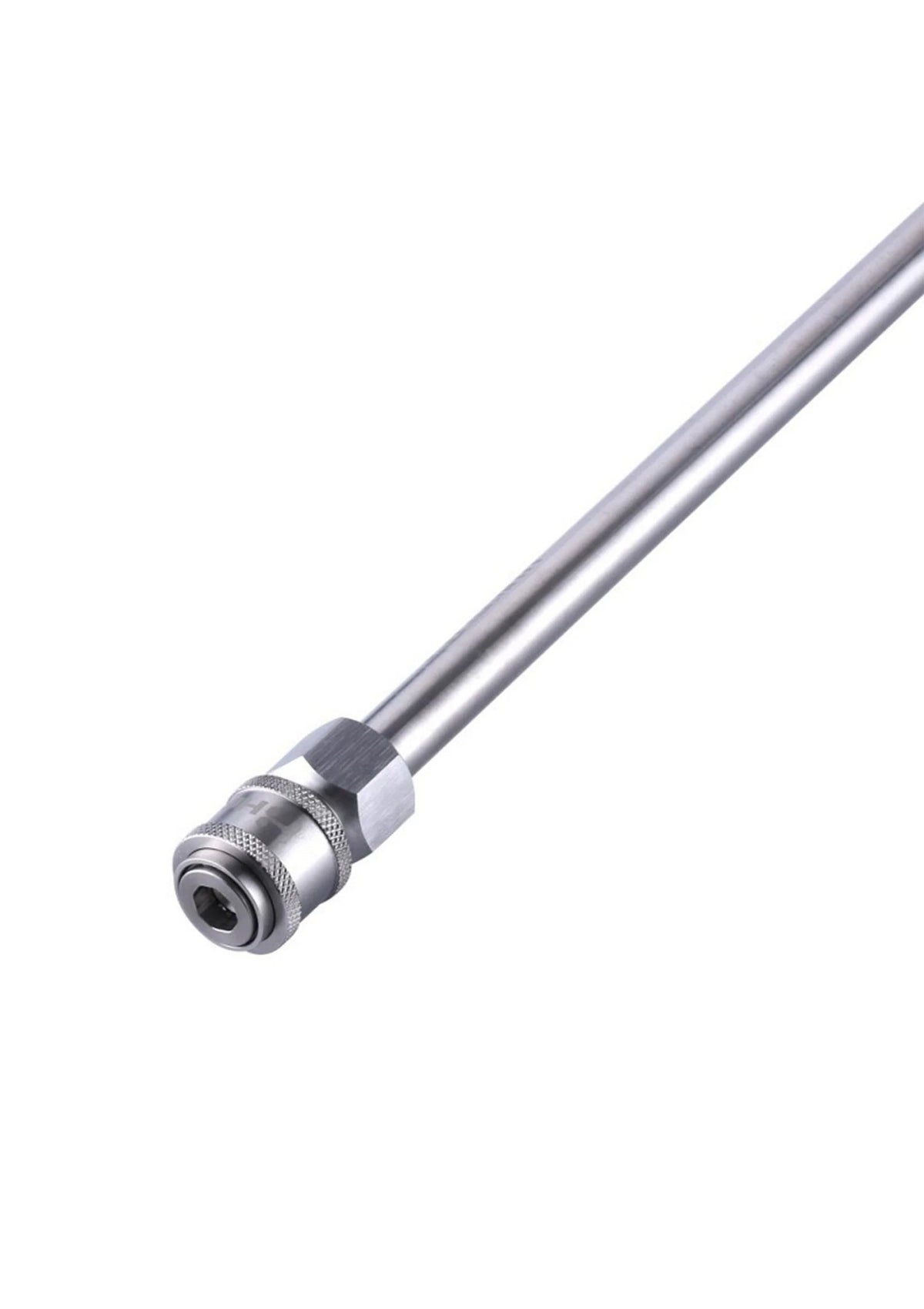 Bestel: Extention bar 30 cm - bij Happytoys.nl, happytoys.be, Happytoys.ae: erotische sex webshop | liever Happy dan Easy ⭐⭐⭐⭐⭐