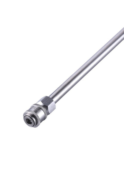 Bestel: Extention bar 30 cm - bij Happytoys.nl, happytoys.be, Happytoys.ae: erotische sex webshop | liever Happy dan Easy ⭐⭐⭐⭐⭐