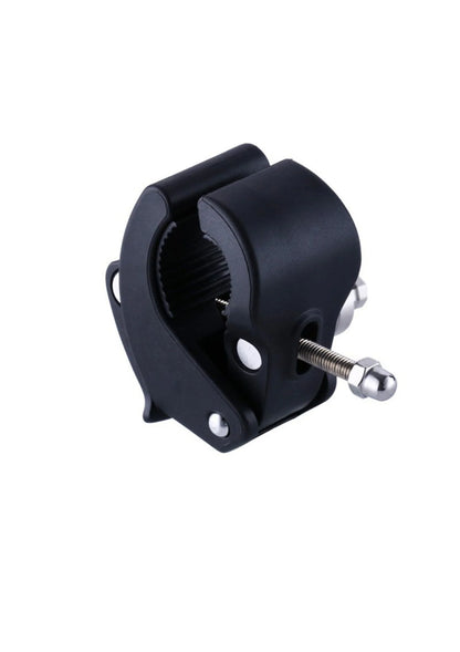 Bestel: Clamp Adaptor - bij Happytoys.nl, happytoys.be, Happytoys.ae: erotische sex webshop | liever Happy dan Easy ⭐⭐⭐⭐⭐